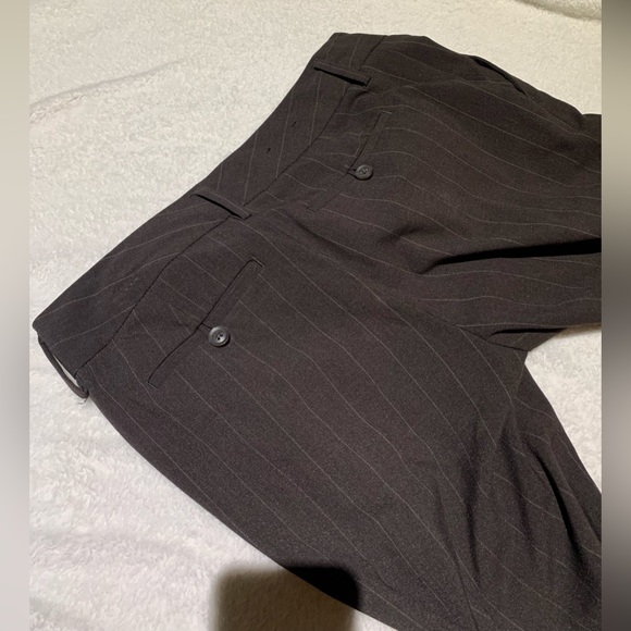 Banana Republic Dress Pants - Picture 3 of 4